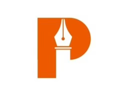 Parwe Group Logo